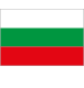 BG logo