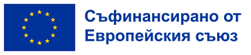 EU logo
